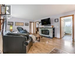 222 Catherine Street, Blenheim, ON N0P1A0 Photo 12