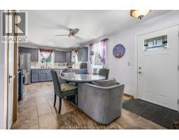 222 Catherine Street, Blenheim, ON N0P1A0 Photo 10
