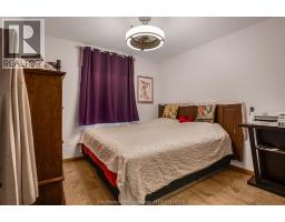 222 Catherine Street, Blenheim, ON N0P1A0 Photo 19