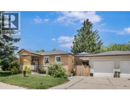 222 Catherine Street, Blenheim, ON N0P1A0 Photo 30