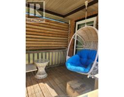 222 Catherine Street, Blenheim, ON N0P1A0 Photo 32