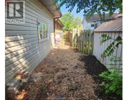 222 Catherine Street, Blenheim, ON N0P1A0 Photo 34