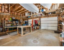 222 Catherine Street, Blenheim, ON N0P1A0 Photo 28