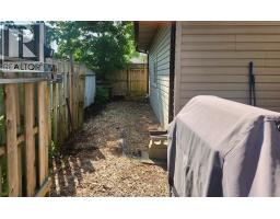 222 Catherine Street, Blenheim, ON N0P1A0 Photo 37