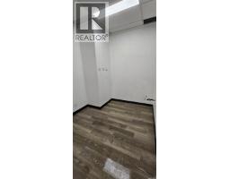 A 387 Parkview Road, Yorkton, SK S3N2L4 Photo 6