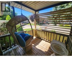 222 Catherine Street, Blenheim, ON N0P1A0 Photo 33