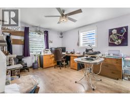 222 Catherine Street, Blenheim, ON N0P1A0 Photo 16