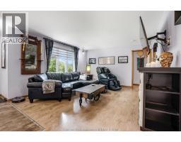 222 Catherine Street, Blenheim, ON N0P1A0 Photo 13