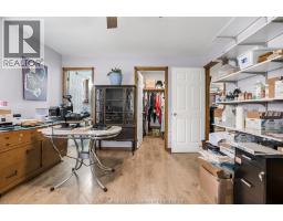 222 Catherine Street, Blenheim, ON N0P1A0 Photo 17