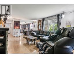222 Catherine Street, Blenheim, ON N0P1A0 Photo 14