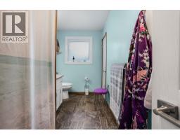 222 Catherine Street, Blenheim, ON N0P1A0 Photo 23