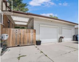 222 Catherine Street, Blenheim, ON N0P1A0 Photo 26