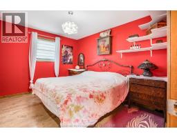 222 Catherine Street, Blenheim, ON N0P1A0 Photo 21