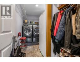 222 Catherine Street, Blenheim, ON N0P1A0 Photo 25