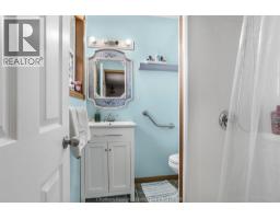 222 Catherine Street, Blenheim, ON N0P1A0 Photo 18