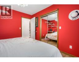 222 Catherine Street, Blenheim, ON N0P1A0 Photo 22