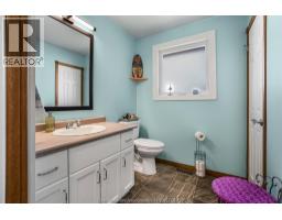 222 Catherine Street, Blenheim, ON N0P1A0 Photo 24