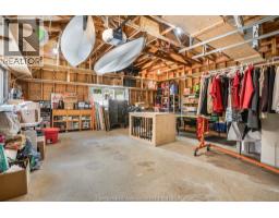 222 Catherine Street, Blenheim, ON N0P1A0 Photo 27
