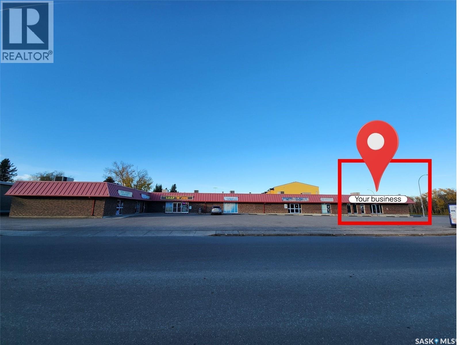 379 Parkview ROAD, Yorkton — photo 3