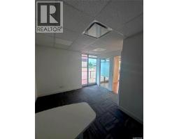 379 Parkview Road, Yorkton, SK S3N2L4 Photo 6