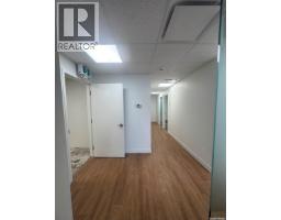 379 Parkview Road, Yorkton, SK S3N2L4 Photo 7