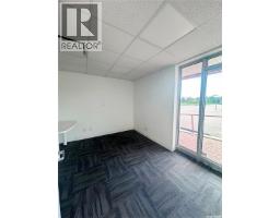 379 Parkview Road, Yorkton, SK S3N2L4 Photo 8