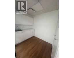 379 Parkview Road, Yorkton, SK S3N2L4 Photo 10
