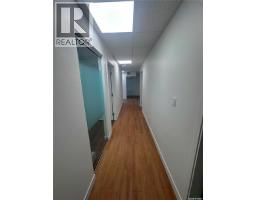 379 Parkview Road, Yorkton, SK S3N2L4 Photo 9
