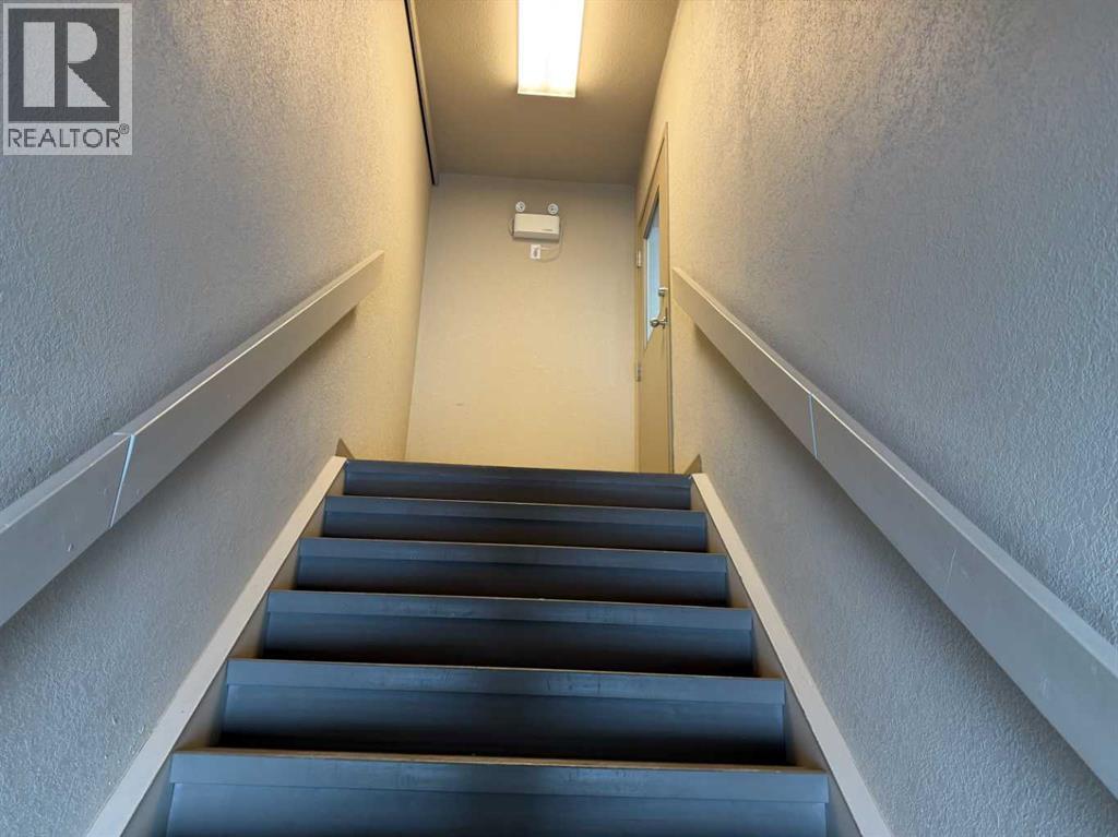8715 109 Street - Photo 12