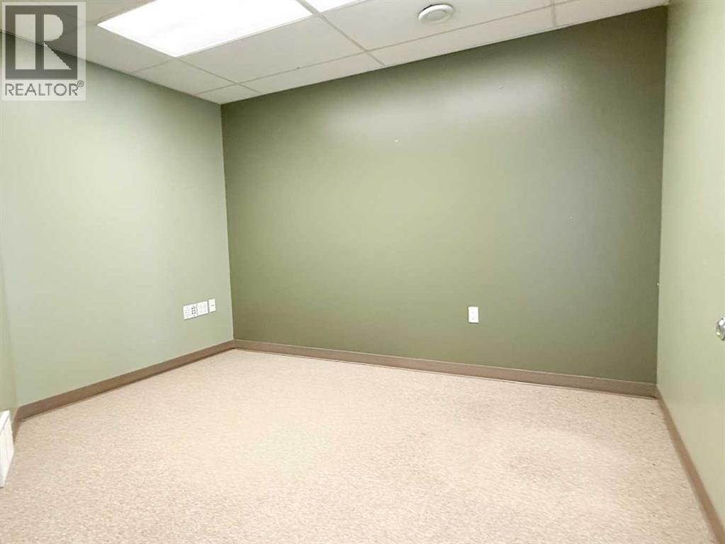 8715 109 Street - Photo 5