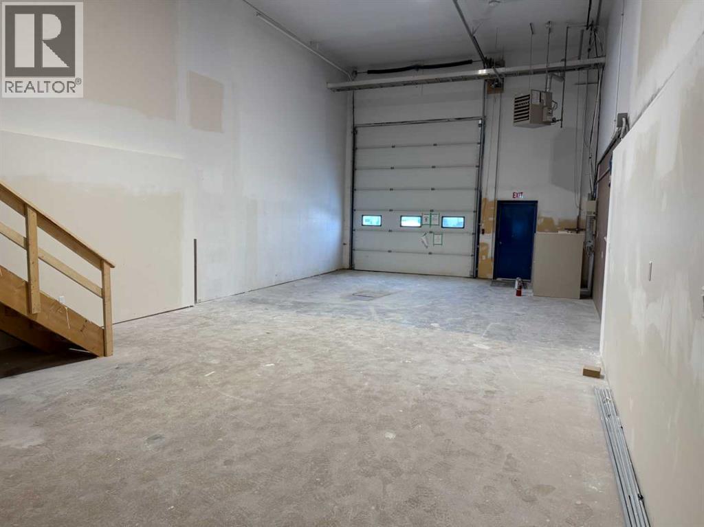 8715 109 Street - Photo 8