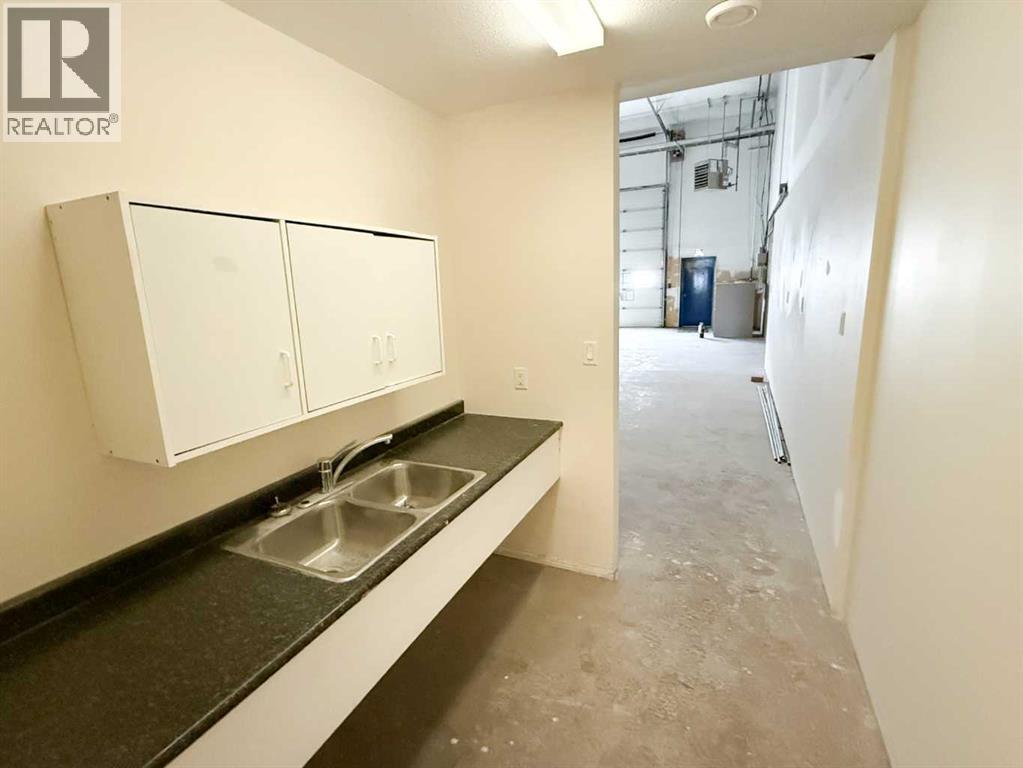 8715 109 Street - Photo 7