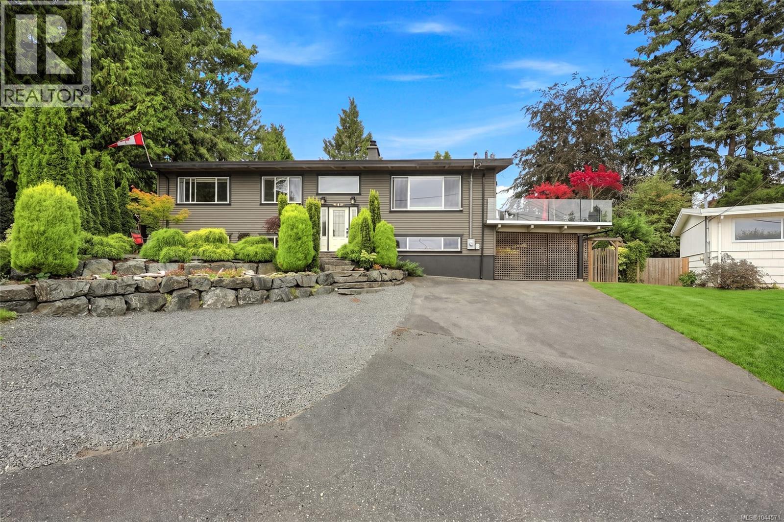 66 Cortez Pl - 1