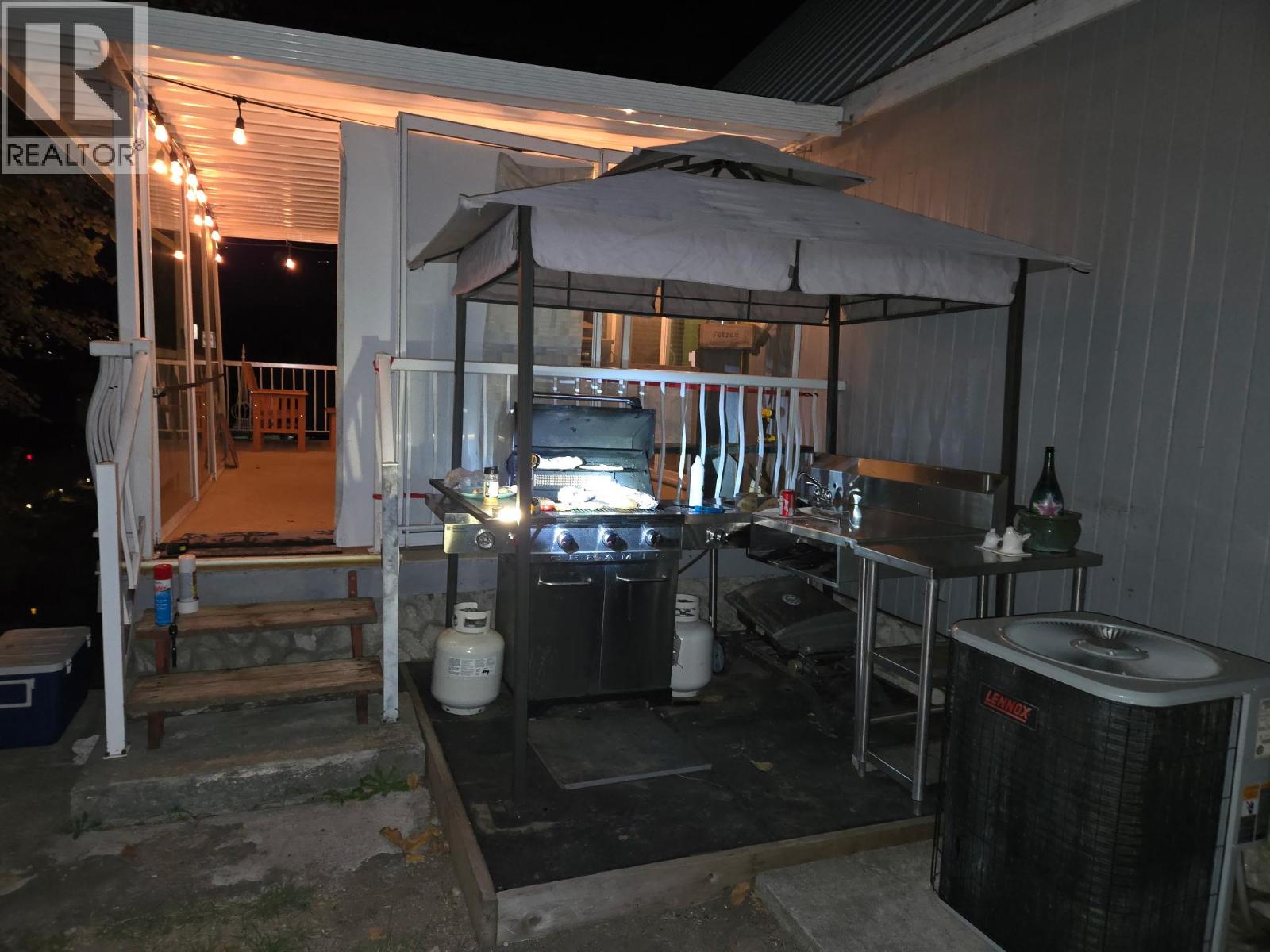 1602 85TH Street - 35