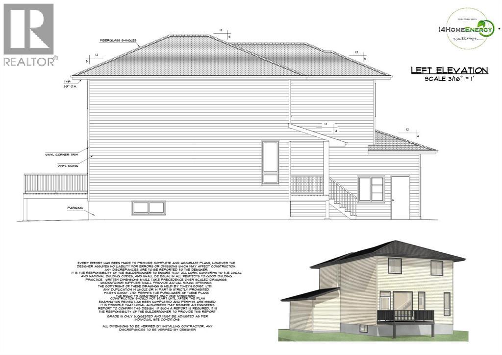 12922 102A Street - Photo 8