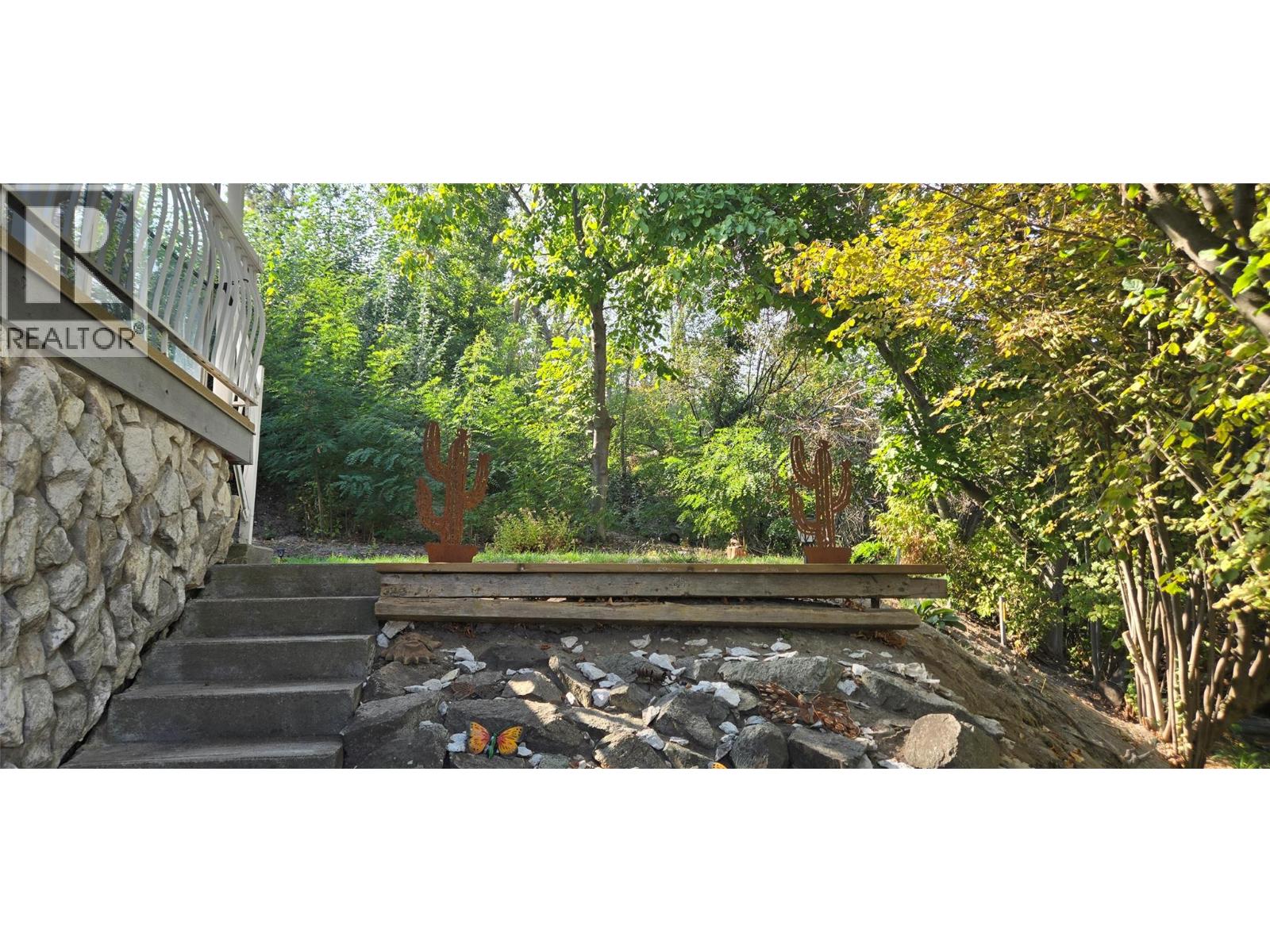 1602 85TH Street - 48