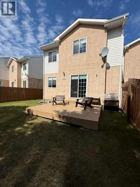 10220 106 Street