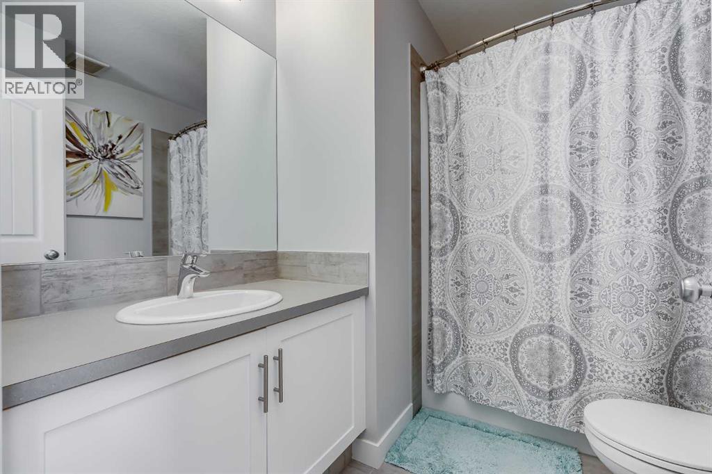 Thumbnail 24