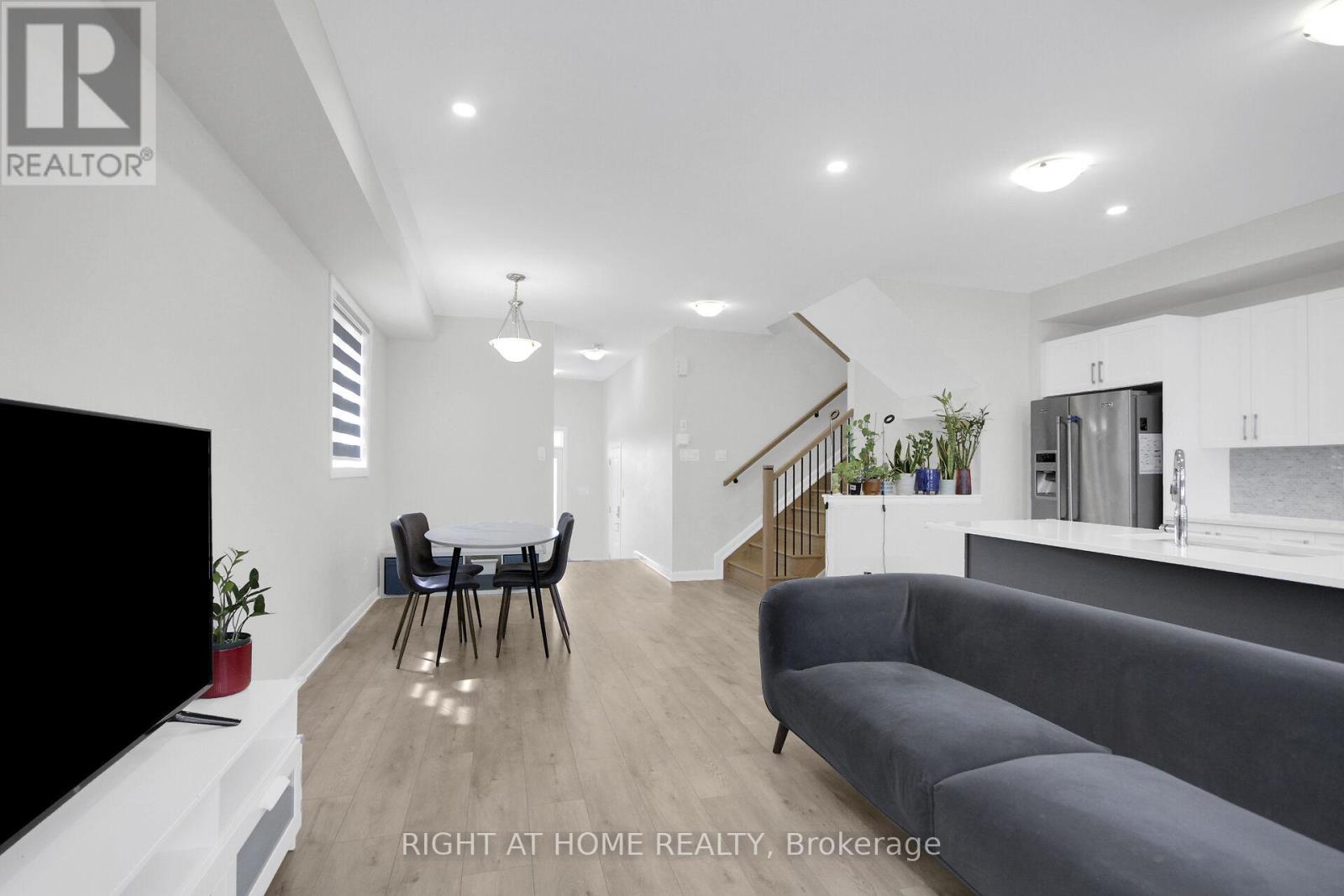 1020 BALLYHALE HEIGHTS - 15