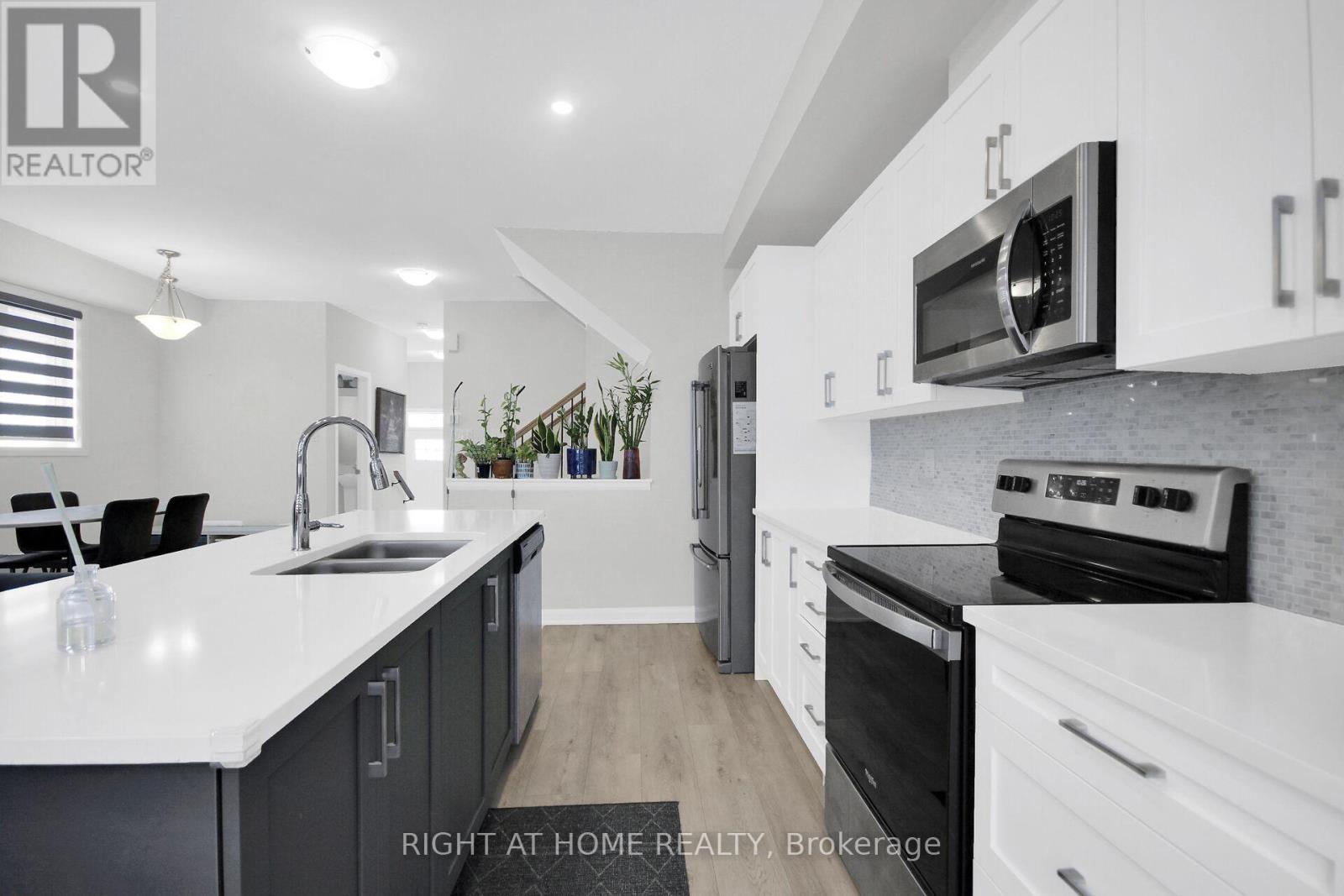 1020 BALLYHALE HEIGHTS - 19