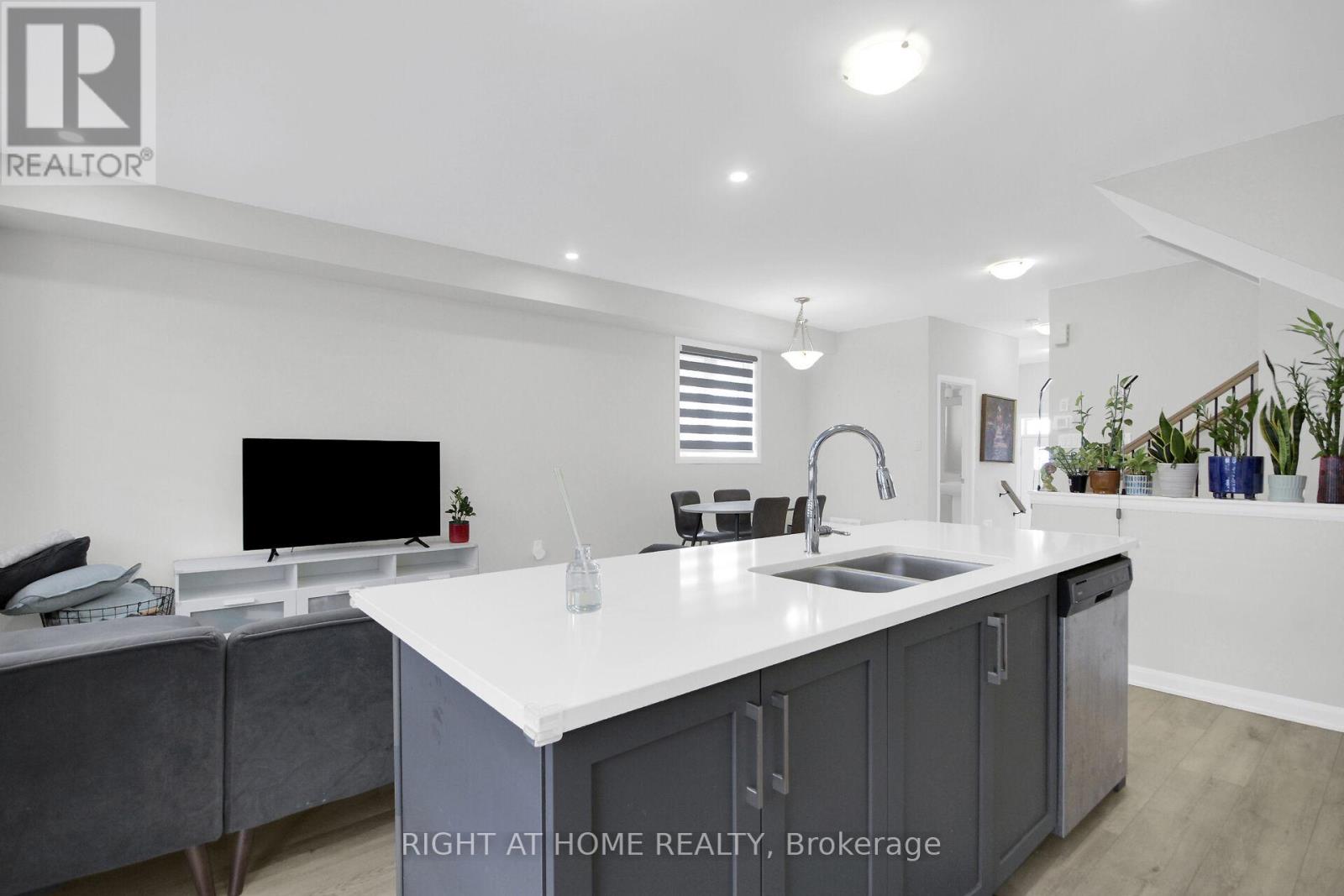 1020 BALLYHALE HEIGHTS - 20