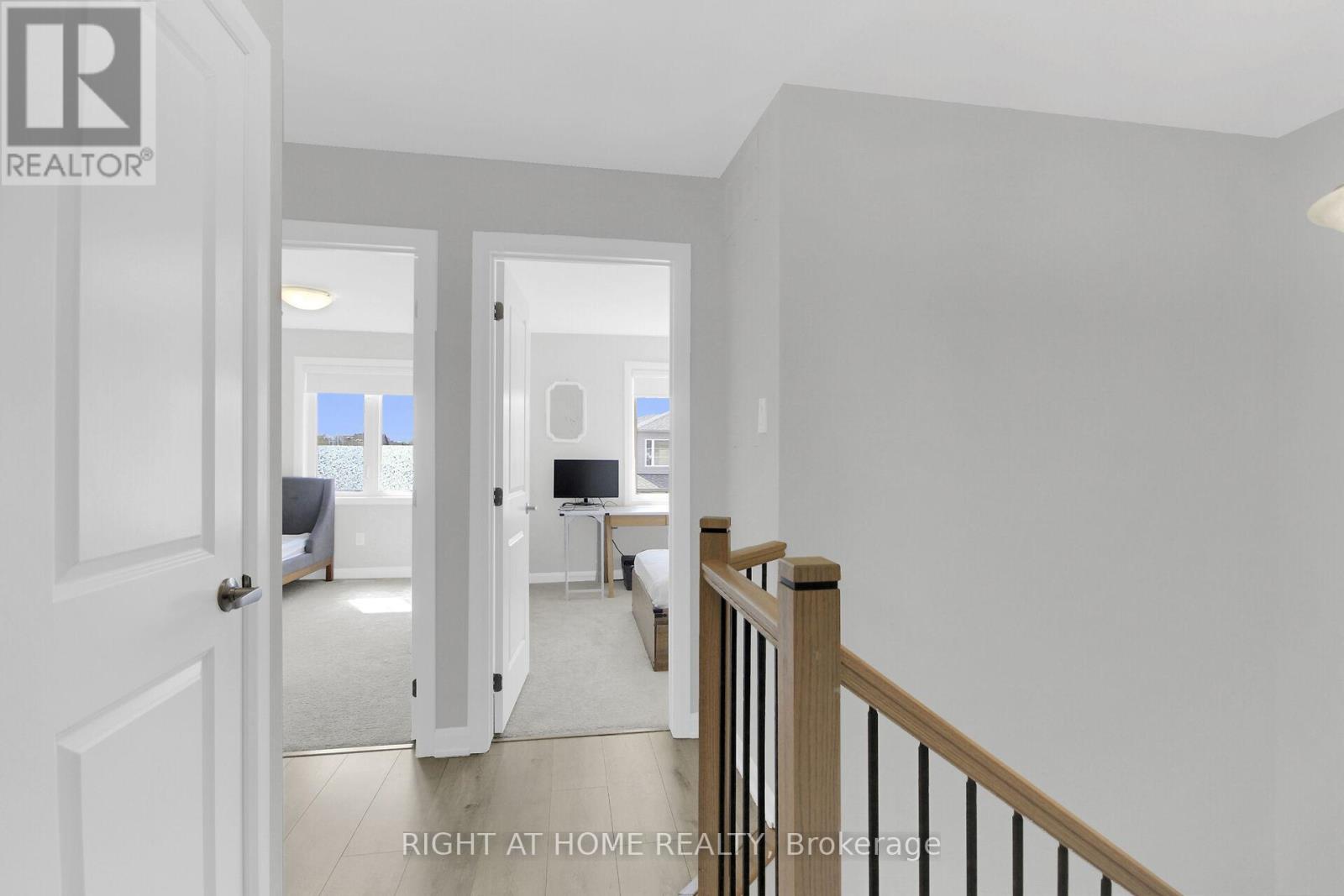 3 Bed, 4 Bath House for Sale in Ottawa – 1020 BALLYHALE HEIGHTS, Ottawa – MLS# X13640564 - Image 24
