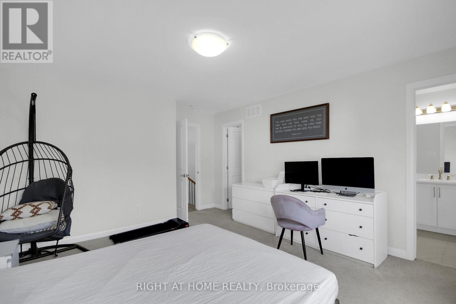 1020 BALLYHALE HEIGHTS - 26