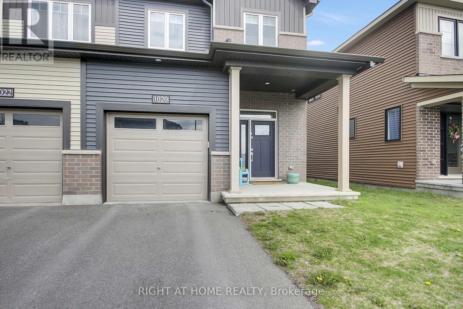 1020 BALLYHALE HEIGHTS - 3