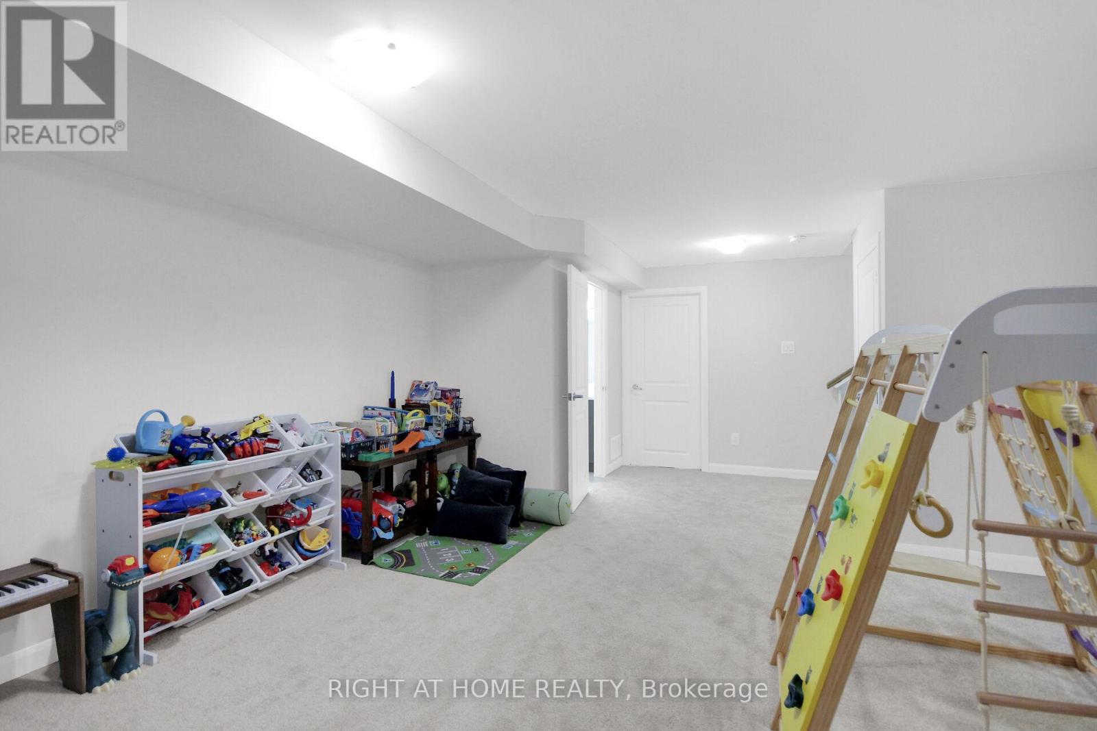3 Bed, 4 Bath House for Sale in Ottawa – 1020 BALLYHALE HEIGHTS, Ottawa – MLS# X13640564 - Image 38