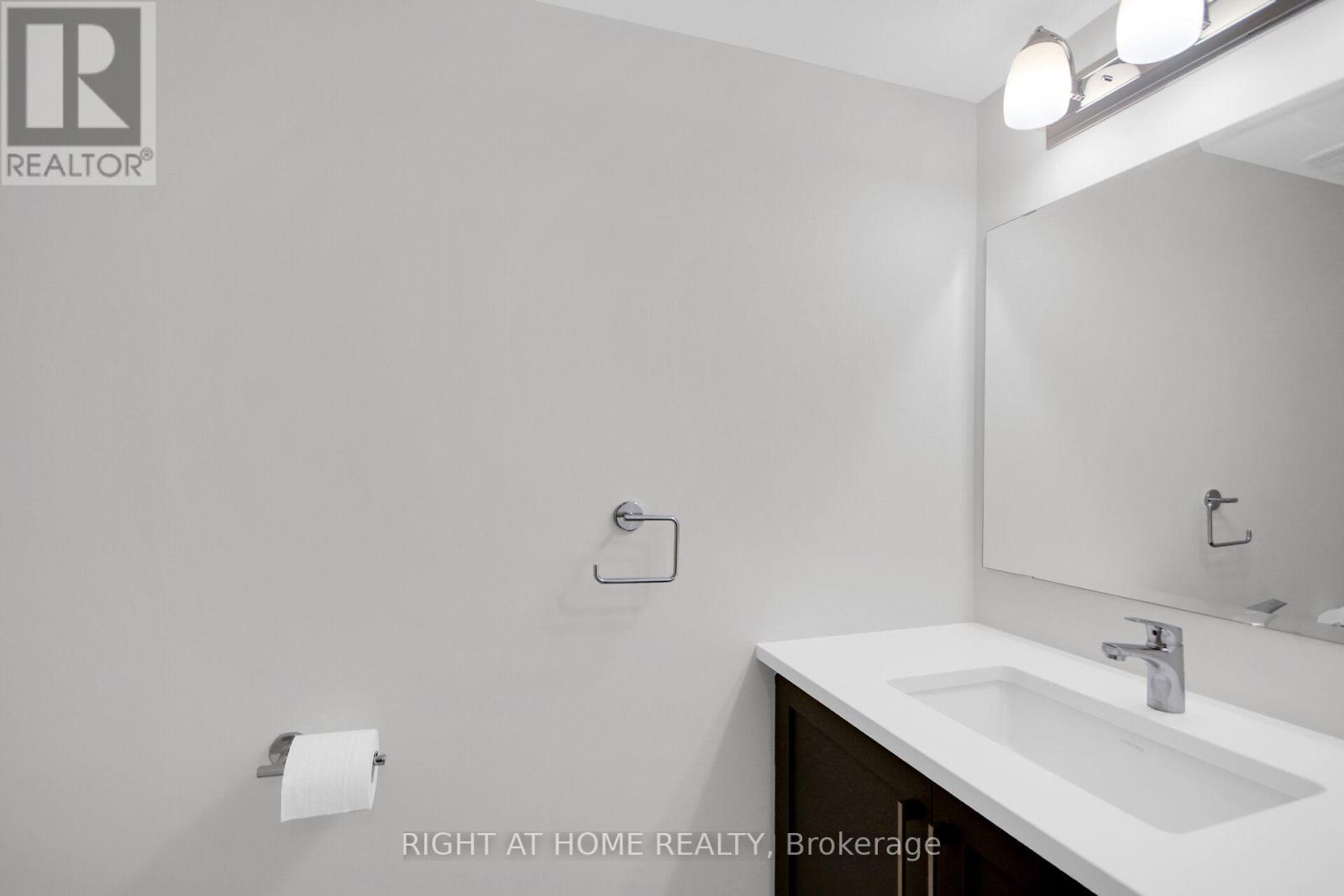1020 BALLYHALE HEIGHTS - 39