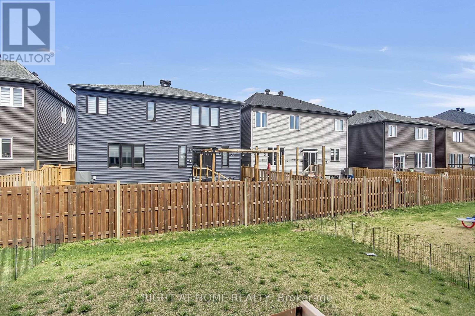 1020 BALLYHALE HEIGHTS - 41