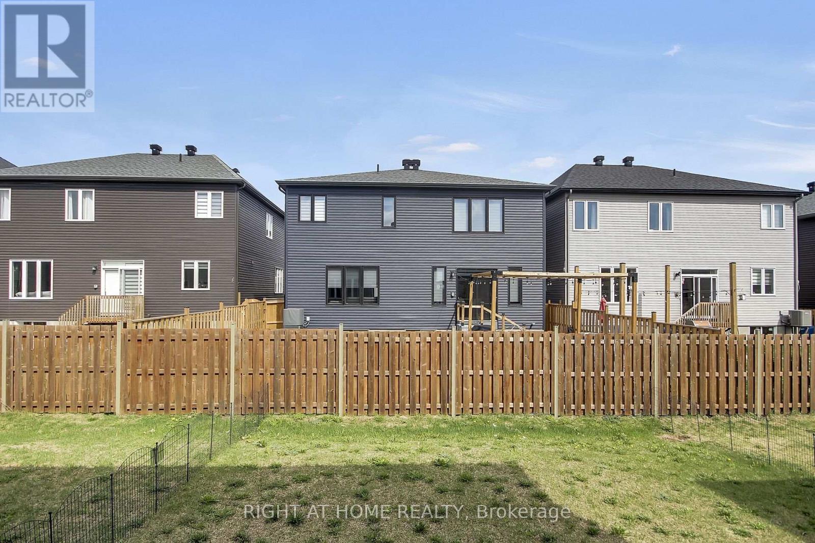 1020 BALLYHALE HEIGHTS - 42