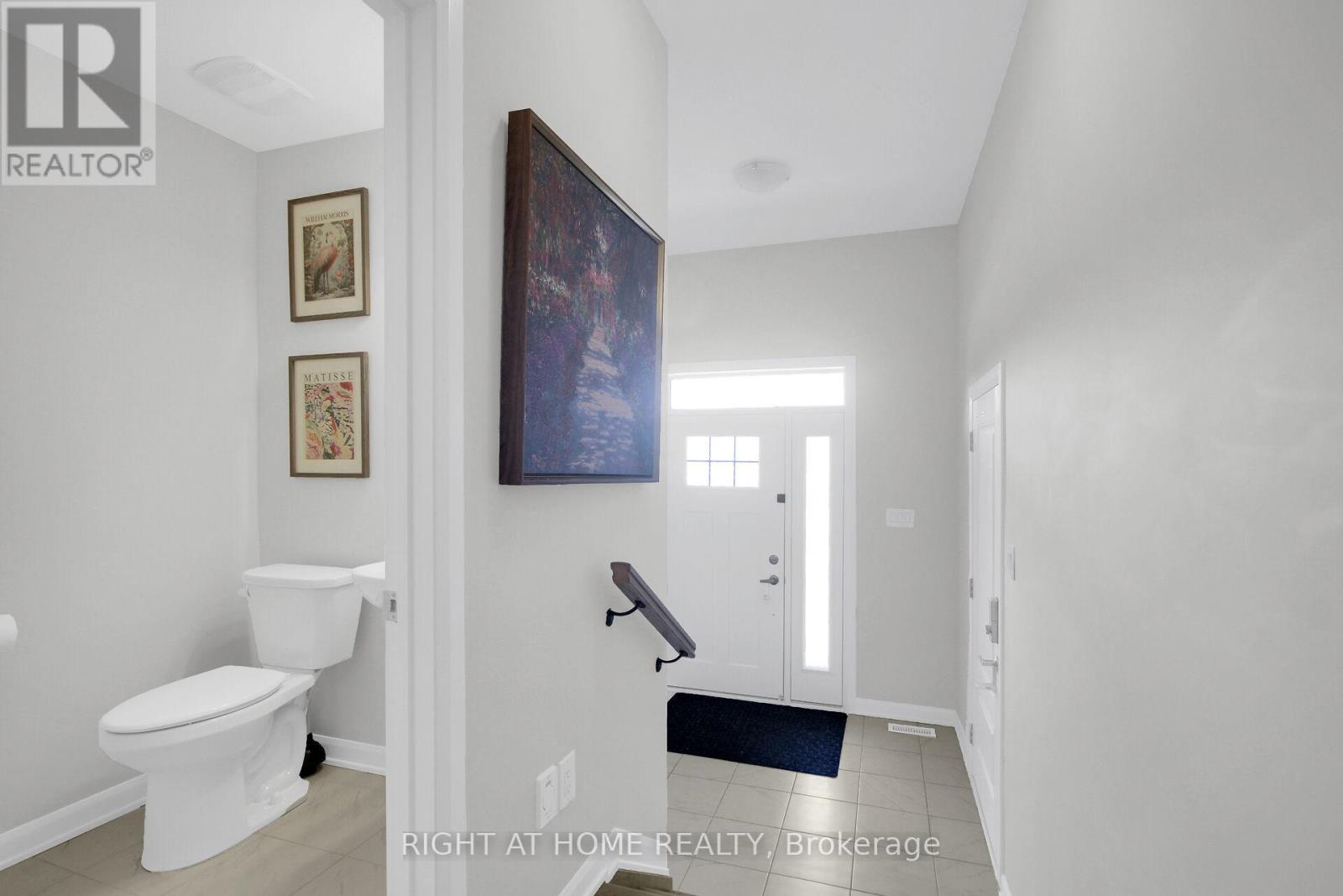 1020 BALLYHALE HEIGHTS - 7