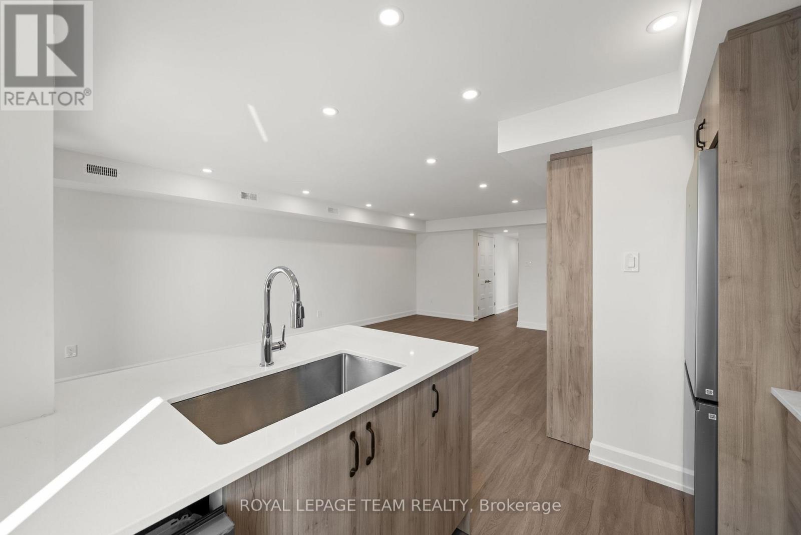 3 Bed, 2 Bath Multi-Family for Rent in Ottawa – UPPER – 1231 SHILLINGTON AVENUE, Ottawa – MLS# X13640574 - Image 13